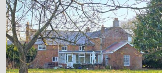 Improvement in Thetford photo
